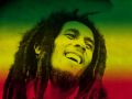 Bob marley reggae