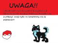 UWAGA!!
