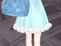 Renata ^^