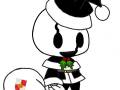 Padorowy avek