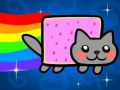 Nyan Cat