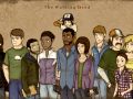 Walking Dead