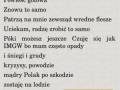 Ten wiersz zasługiwał na to by się tu znaleźć