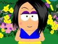 Basia_09