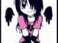 EMO