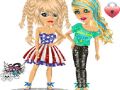 Moja znaj z Msp