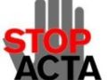 Stop ACTA
