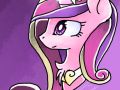 //Cadence//