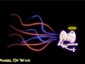 Angel Of War