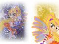 EG Stella Sirenix