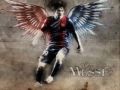 Leo Messi Najlepszy !!!