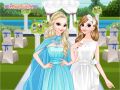 elsa i anna