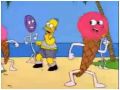 sugar tututuutut