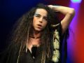 Michał Szpak