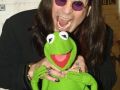 Ozzy Osbourne&Kermit