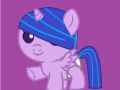 dla everawterhig999  bluestar