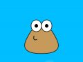 pou