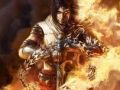 Prince Of Persia