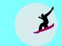snowboard2