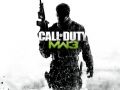 call of duty MW3