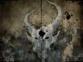 Demon Hunter
