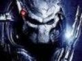 Predator