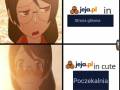Jejaposting