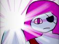 Part 16