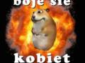 Ja tak mam nie wiem jak wy