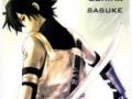 sasuke