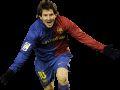 Messi :)