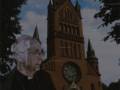 Inowrocław
