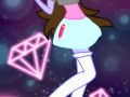 Real Diamond Aya