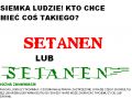 FAJNE LOGINY