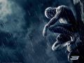 SPIDER-CHRUM