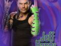 Jeff Hardy