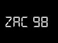 zac98