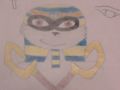 SlyTunkhamen II