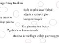 Konkurs