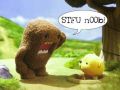 Noob