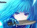avek nusz anime
