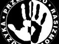 Muzyka przeciwko rasizmowi