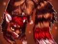 Furry Erza !