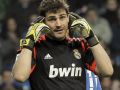 CASILLAS