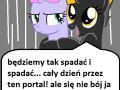 xD
