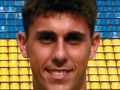 liga europejska / konurs 19