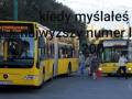 Komunikacja podlaska