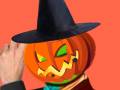 Avatar na Straszdziernik/Spooctober vol.2