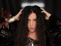 Michał Szpak