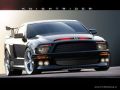 knightrider